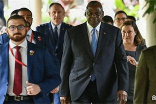 记者：奥纳纳对自己未入选喀麦隆首战名单感到不满